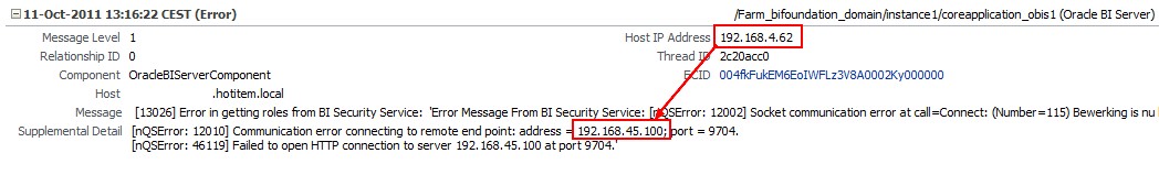 Nqserror 12002 12010