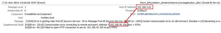 Nqserror 12002 12010