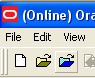 Obiee Online Offline