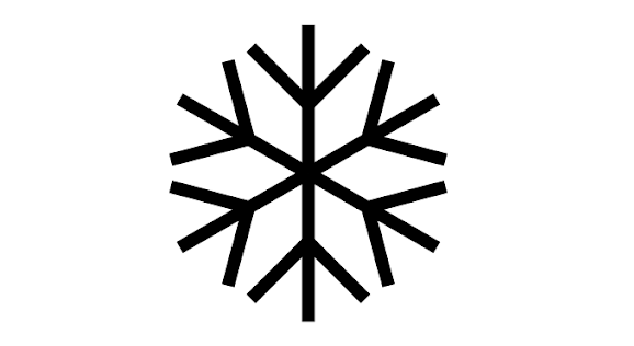 Snowflake