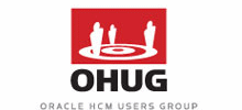 Ohug