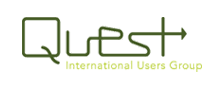 Quest
