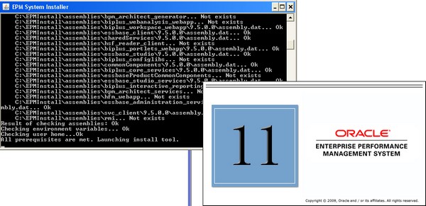 Emp System Installer Logo