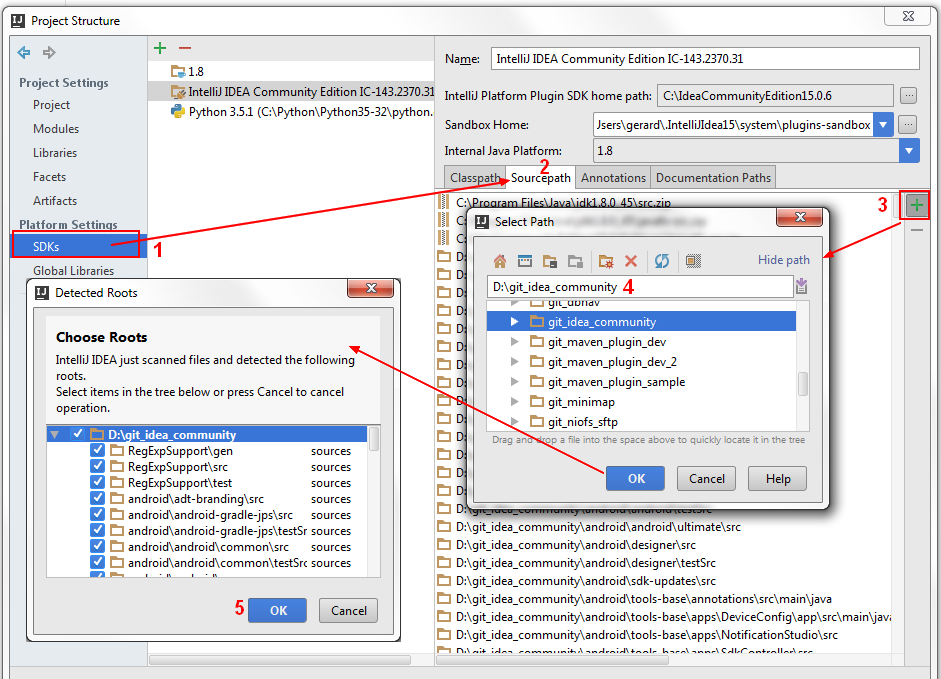 Idea Sourcepath Plugin Sdk