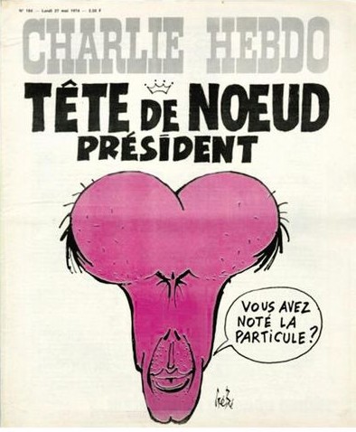 Destaing Particule Charlie